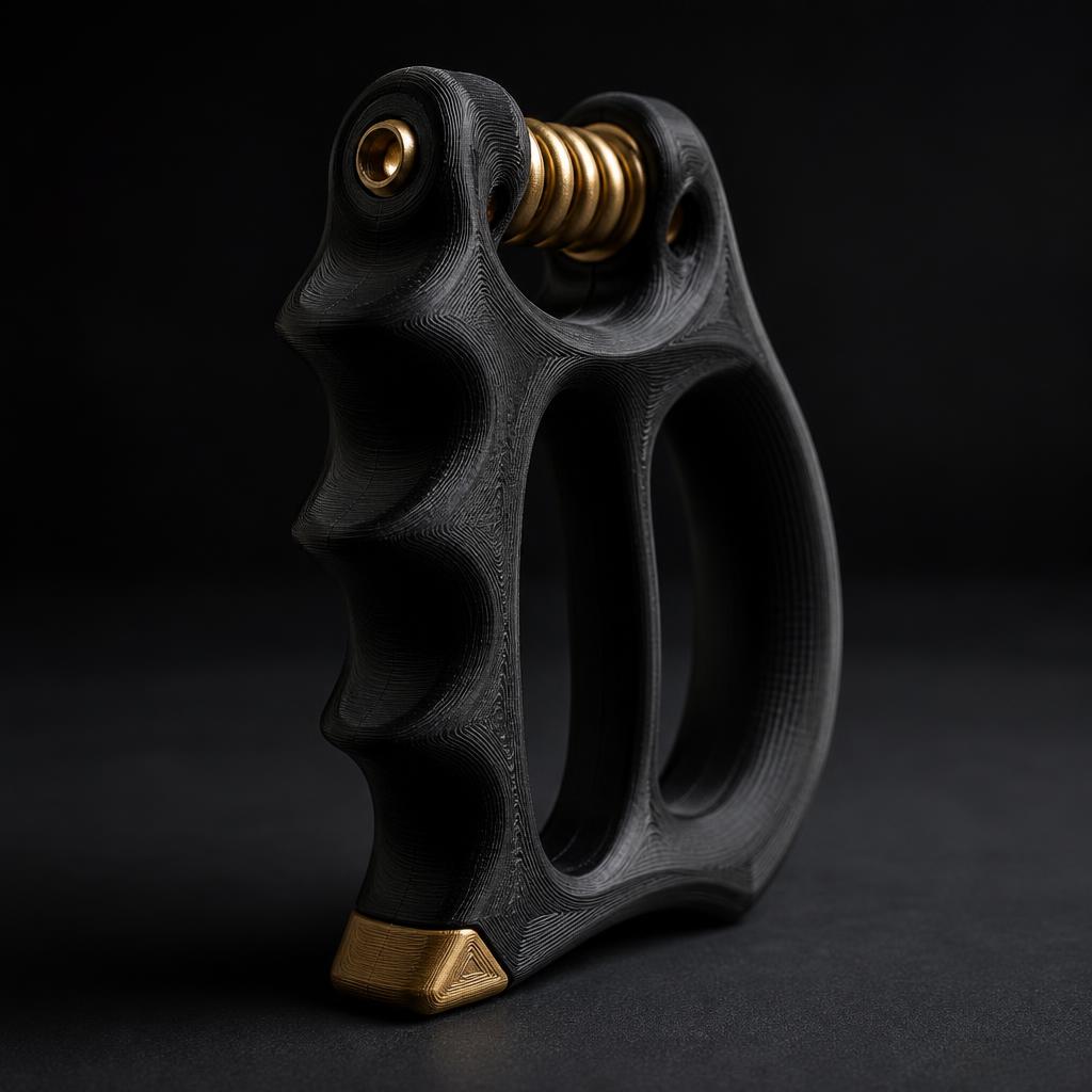 Grip Pro